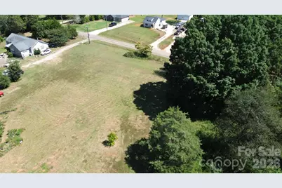 1466 King Road, York, SC 29745 - Photo 17