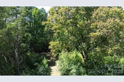 1466 King Road, York, SC 29745 - Photo 29