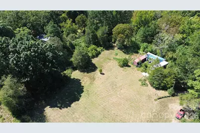 1466 King Road, York, SC 29745 - Photo 11