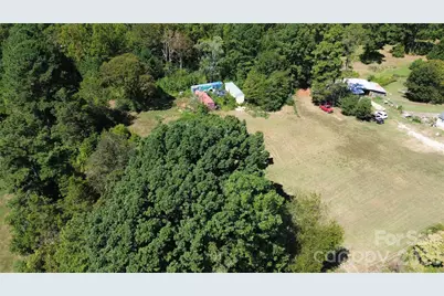 1466 King Road, York, SC 29745 - Photo 9