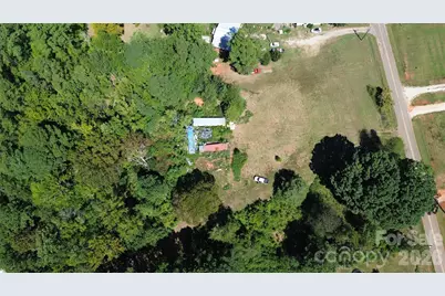 1466 King Road, York, SC 29745 - Photo 25