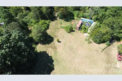 1466 King Road, York, SC 29745 - Photo 5