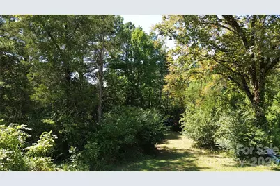 1466 King Road, York, SC 29745 - Photo 35