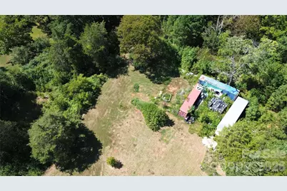 1466 King Road, York, SC 29745 - Photo 15