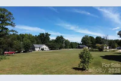 1466 King Road, York, SC 29745 - Photo 37