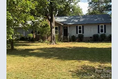 1011 Robin Lane, Rock Hill, SC 29730 - Photo 1