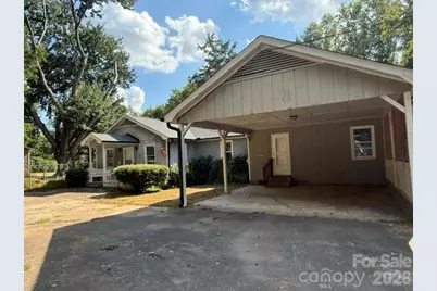 1011 Robin Lane, Rock Hill, SC 29730 - Photo 5