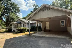 1011 Robin Ln, Rock Hill, SC 29730 - Photo 5
