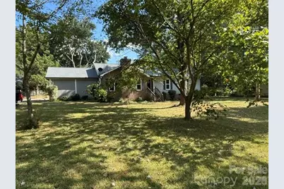 1011 Robin Lane, Rock Hill, SC 29730 - Photo 3