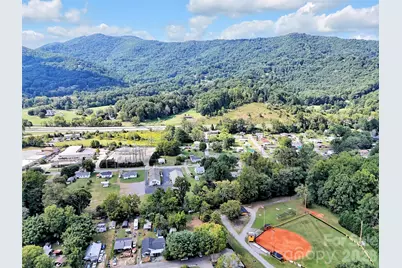 410 Westwood Circle, Waynesville, NC 28786 - Photo 35