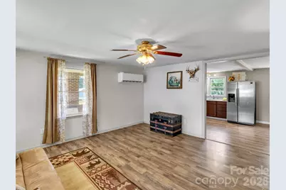 410 Westwood Circle, Waynesville, NC 28786 - Photo 7