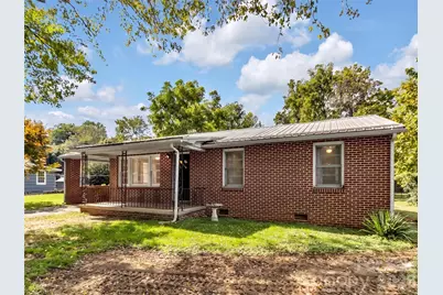 410 Westwood Circle, Waynesville, NC 28786 - Photo 25