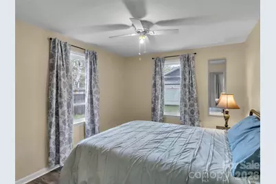 410 Westwood Circle, Waynesville, NC 28786 - Photo 15