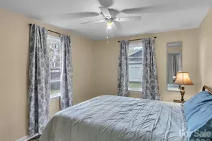410 Westwood Cir, Waynesville, NC 28786 - Photo 15