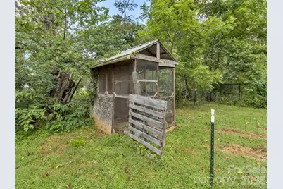 410 Westwood Circle, Waynesville, NC 28786 - Photo 29