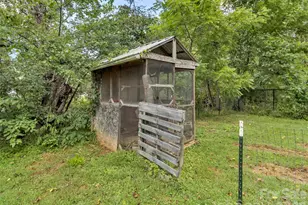 410 Westwood Cir, Waynesville, NC 28786 - Photo 29