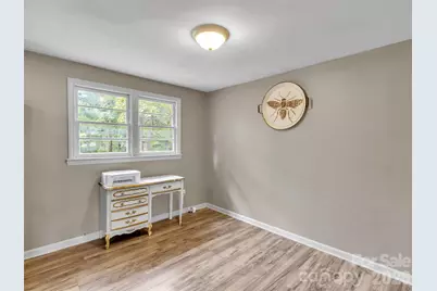 410 Westwood Circle, Waynesville, NC 28786 - Photo 9
