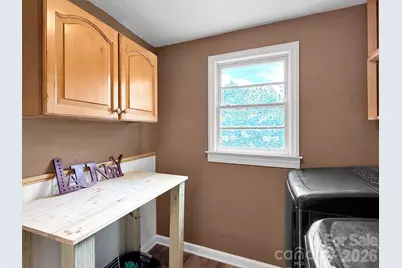 410 Westwood Circle, Waynesville, NC 28786 - Photo 13