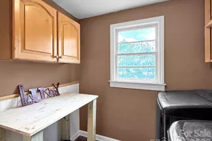 410 Westwood Cir, Waynesville, NC 28786 - Photo 13