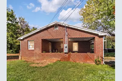 410 Westwood Circle, Waynesville, NC 28786 - Photo 23