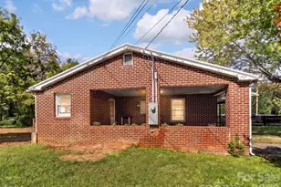 410 Westwood Cir, Waynesville, NC 28786 - Photo 23