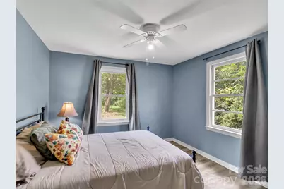 410 Westwood Circle, Waynesville, NC 28786 - Photo 17