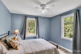 410 Westwood Cir, Waynesville, NC 28786 - Photo 17