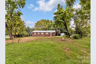 410 Westwood Circle, Waynesville, NC 28786 - Photo 27