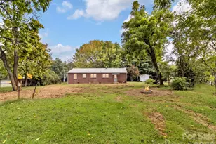 410 Westwood Cir, Waynesville, NC 28786 - Photo 27