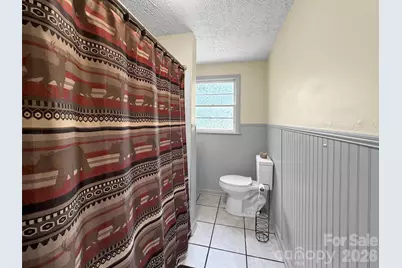 410 Westwood Circle, Waynesville, NC 28786 - Photo 19