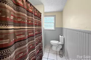 410 Westwood Cir, Waynesville, NC 28786 - Photo 19