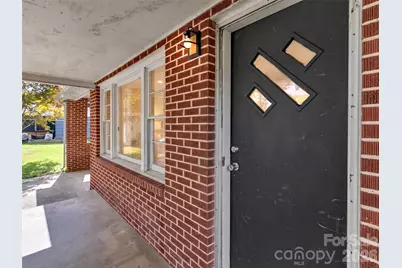 410 Westwood Circle, Waynesville, NC 28786 - Photo 5