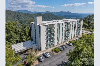 647 Town Mountain Road #307, Asheville, NC 28804 - Photo 19