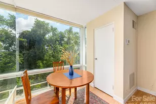 647 Town Mountain Rd, Asheville, NC 28804 - Photo 5