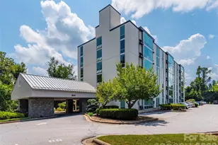 647 Town Mountain Rd, Asheville, NC 28804 - Photo 1