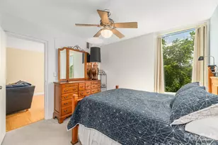 647 Town Mountain Rd, Asheville, NC 28804 - Photo 13