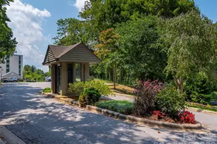 647 Town Mountain Rd, Asheville, NC 28804 - Photo 21