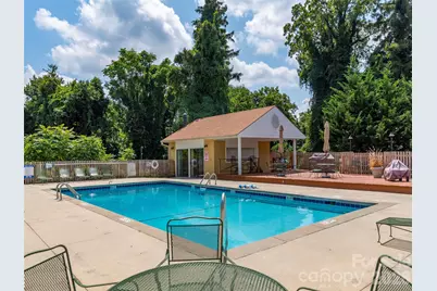 647 Town Mountain Road #307, Asheville, NC 28804 - Photo 15