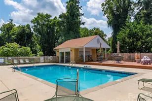 647 Town Mountain Rd, Asheville, NC 28804 - Photo 15