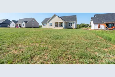 1177 Stonegate Drive, Salisbury, NC 28147 - Photo 35