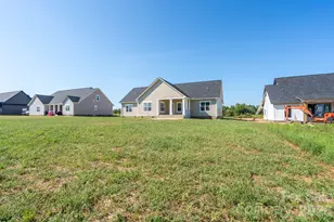 1177 Stonegate Dr, Salisbury, NC 28147 - Photo 35