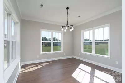 1177 Stonegate Drive, Salisbury, NC 28147 - Photo 15