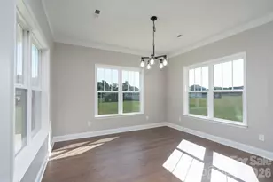 1177 Stonegate Dr, Salisbury, NC 28147 - Photo 15
