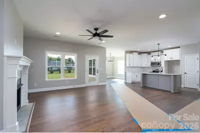 1177 Stonegate Drive, Salisbury, NC 28147 - Photo 7