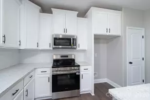 1177 Stonegate Dr, Salisbury, NC 28147 - Photo 11