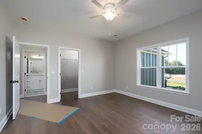 1177 Stonegate Drive, Salisbury, NC 28147 - Photo 23