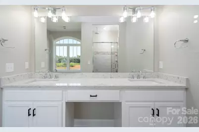 1177 Stonegate Drive, Salisbury, NC 28147 - Photo 29