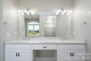 1177 Stonegate Dr, Salisbury, NC 28147 - Photo 29