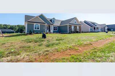1177 Stonegate Drive, Salisbury, NC 28147 - Photo 41