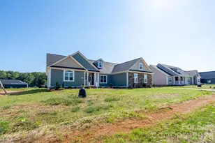 1177 Stonegate Dr, Salisbury, NC 28147 - Photo 41